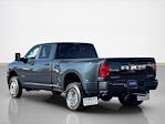 New 2026 Ram 3500 Laramie Crew Cab for sale #TG219697 - photo 5