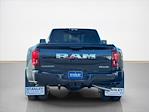 New 2026 Ram 3500 Laramie Crew Cab for sale #TG219697 - photo 6