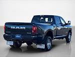 New 2026 Ram 3500 Laramie Crew Cab for sale #TG219697 - photo 7