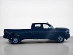 New 2026 Ram 3500 Laramie Crew Cab for sale #TG219697 - photo 8
