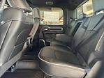 New 2026 Ram 3500 Laramie Crew Cab for sale #TG219697 - photo 28