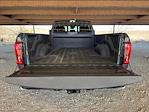 New 2026 Ram 3500 Laramie Crew Cab for sale #TG219697 - photo 31