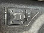 New 2026 Ram 3500 Laramie Crew Cab for sale #TG219697 - photo 32