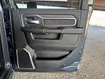 New 2026 Ram 3500 Laramie Crew Cab for sale #TG219697 - photo 33