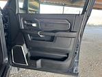 New 2026 Ram 3500 Laramie Crew Cab for sale #TG219697 - photo 36