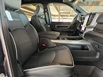 New 2026 Ram 3500 Laramie Crew Cab for sale #TG219697 - photo 38