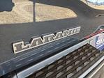 New 2026 Ram 3500 Laramie Crew Cab for sale #TG219697 - photo 41
