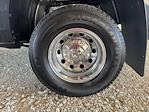 New 2026 Ram 3500 Laramie Crew Cab for sale #TG219697 - photo 43