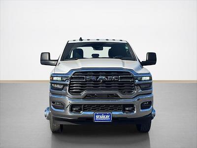 New 2026 Ram 3500 Tradesman Crew Cab for sale #TG228190M - photo 2