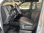 New 2026 Ram 3500 Tradesman Crew Cab for sale #TG228190M - photo 24
