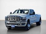 New 2026 Ram 3500 Tradesman Crew Cab for sale #TG228190M - photo 3