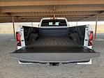 New 2026 Ram 3500 Tradesman Crew Cab for sale #TG228190M - photo 30