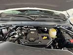 New 2026 Ram 3500 Tradesman Crew Cab for sale #TG228190M - photo 39