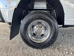 New 2026 Ram 3500 Tradesman Crew Cab for sale #TG228190M - photo 42