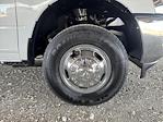 New 2026 Ram 3500 Tradesman Crew Cab for sale #TG228190M - photo 43