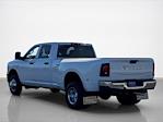New 2026 Ram 3500 Tradesman Crew Cab for sale #TG228190M - photo 5