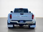 New 2026 Ram 3500 Tradesman Crew Cab for sale #TG228190M - photo 6