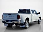 New 2026 Ram 3500 Tradesman Crew Cab for sale #TG228190M - photo 7