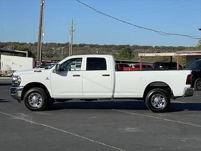 New 2026 Ram 3500 Tradesman Crew Cab for sale #TG228740 - photo 2