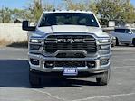 New 2026 Ram 3500 Tradesman Crew Cab for sale #TG228740 - photo 8