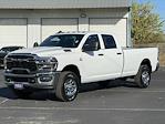 New 2026 Ram 3500 Tradesman Crew Cab for sale #TG228740 - photo 9
