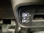 New 2026 Ram 3500 Tradesman Crew Cab for sale #TG228740 - photo 14