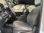 New 2026 Ram 3500 Tradesman Crew Cab for sale #TG228740 - photo 24