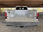 New 2026 Ram 3500 Tradesman Crew Cab for sale #TG228740 - photo 29