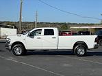 New 2026 Ram 3500 Tradesman Crew Cab for sale #TG228740 - photo 2