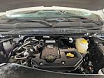 New 2026 Ram 3500 Tradesman Crew Cab for sale #TG228740 - photo 38
