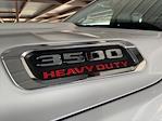 New 2026 Ram 3500 Tradesman Crew Cab for sale #TG228740 - photo 39