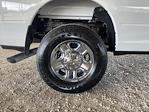 New 2026 Ram 3500 Tradesman Crew Cab for sale #TG228740 - photo 42