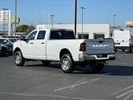 New 2026 Ram 3500 Tradesman Crew Cab for sale #TG228740 - photo 3