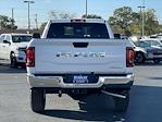 New 2026 Ram 3500 Tradesman Crew Cab for sale #TG228740 - photo 4