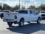 New 2026 Ram 3500 Tradesman Crew Cab for sale #TG228740 - photo 5