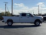 New 2026 Ram 3500 Tradesman Crew Cab for sale #TG228740 - photo 6