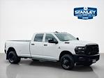 New 2026 Ram 3500 Tradesman Crew Cab for sale #TG238941 - photo 1