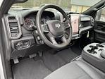 New 2026 Ram 3500 Tradesman Crew Cab for sale #TG238941 - photo 13