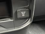 New 2026 Ram 3500 Tradesman Crew Cab for sale #TG238941 - photo 27