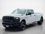 New 2026 Ram 3500 Tradesman Crew Cab for sale #TG238941 - photo 3