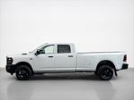 New 2026 Ram 3500 Tradesman Crew Cab for sale #TG238941 - photo 4