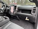 New 2026 Ram 3500 Tradesman Crew Cab for sale #TG238941 - photo 45
