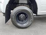 New 2026 Ram 3500 Tradesman Crew Cab for sale #TG238941 - photo 51
