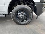 New 2026 Ram 3500 Tradesman Crew Cab for sale #TG238941 - photo 52