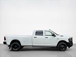 New 2026 Ram 3500 Tradesman Crew Cab for sale #TG238941 - photo 8