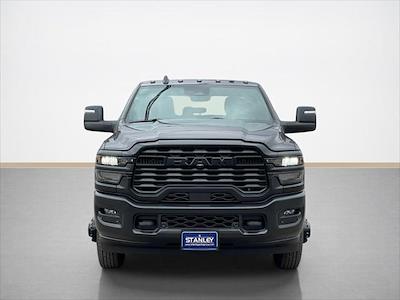 New 2026 Ram 3500 Tradesman Crew Cab for sale #TG238944 - photo 2