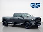 New 2026 Ram 3500 Tradesman Crew Cab for sale #TG238944 - photo 1