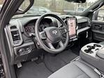 New 2026 Ram 3500 Tradesman Crew Cab for sale #TG238944 - photo 13
