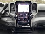 New 2026 Ram 3500 Tradesman Crew Cab for sale #TG238944 - photo 19