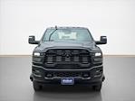 New 2026 Ram 3500 Tradesman Crew Cab for sale #TG238944 - photo 2